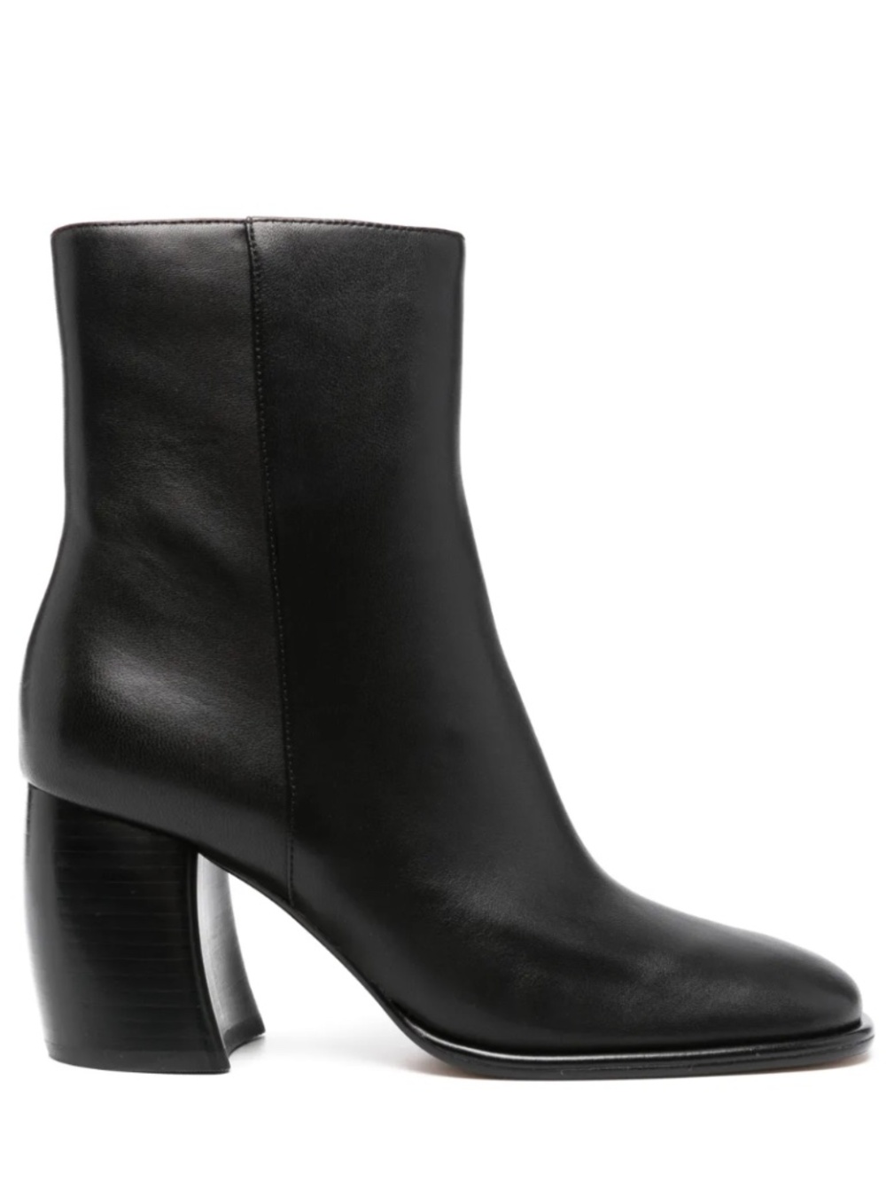 Michael Kors Boots